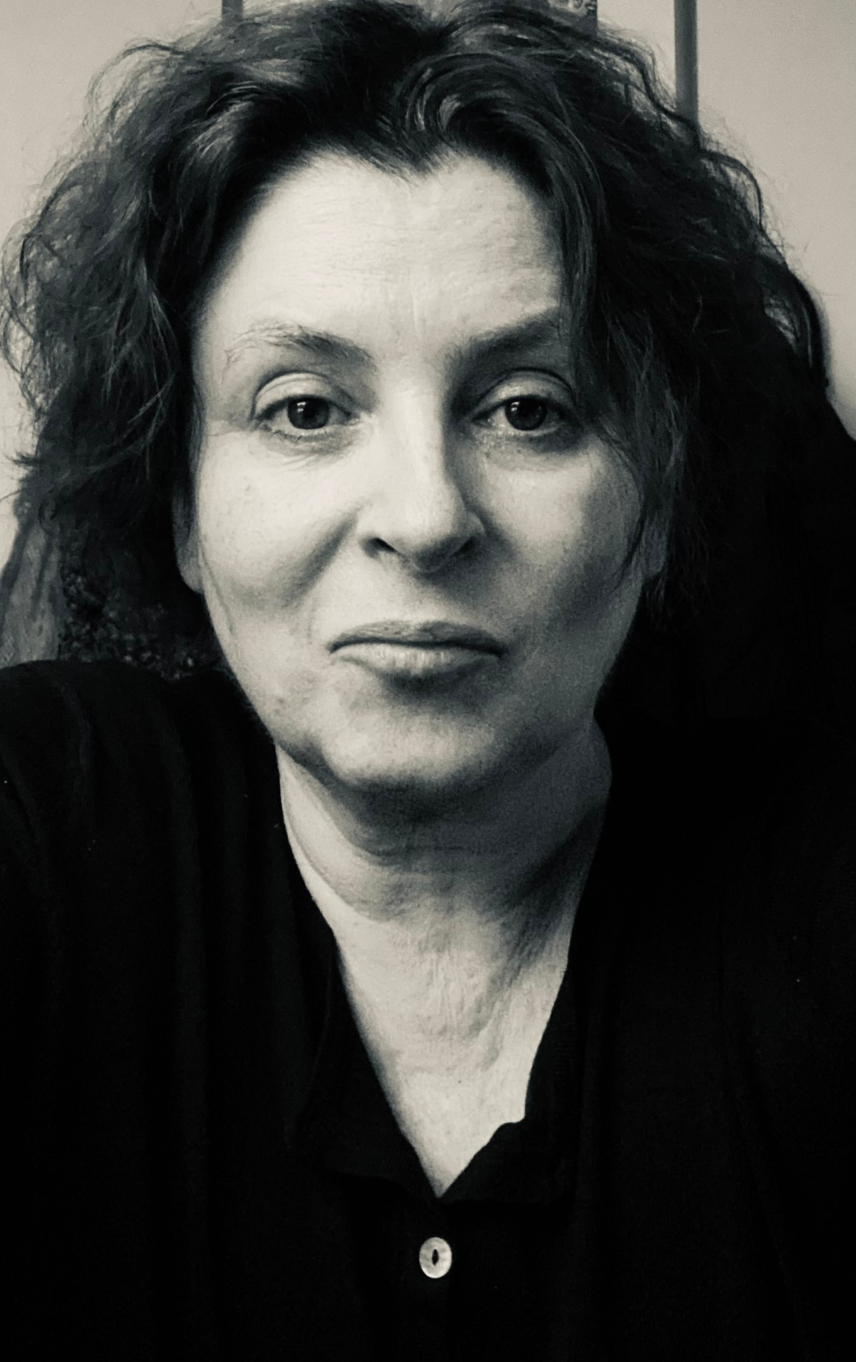 Salon Poezji - zdjęcie 2