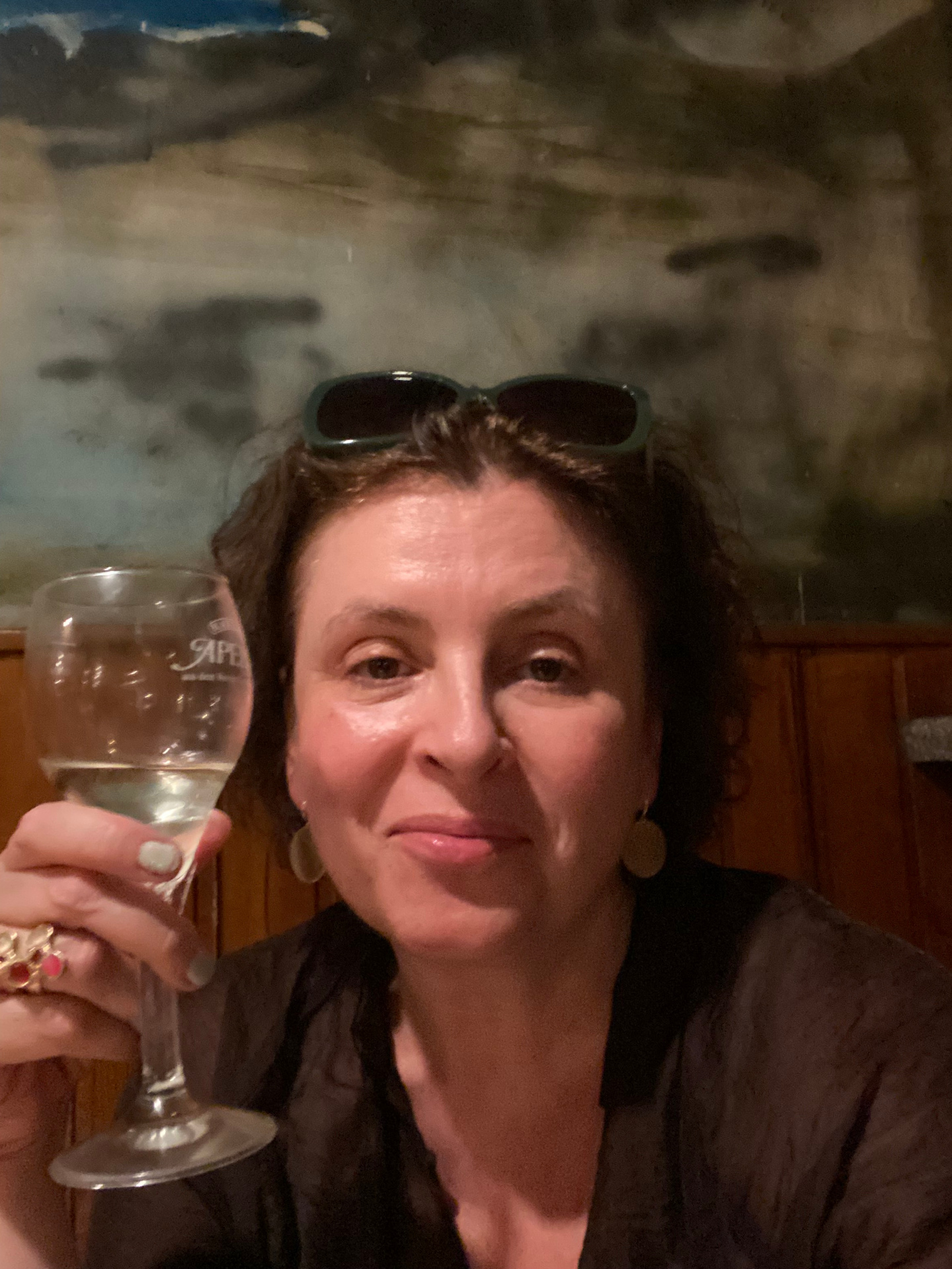 Salon Poezji - zdjęcie 3