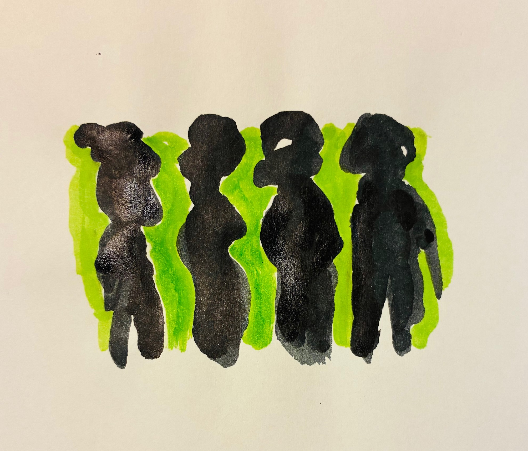 Złote Musicale - zdjęcie 1